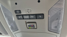 Toyota RAV4 2.5 VVT-i Hybrid Design 5dr CVT 2WD Hybrid Estate